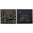 Power IC Module SC2713S - 1