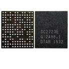 Power IC Module SC2723E - 1