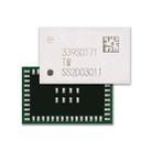 WiFi IC 339S0171 for iPhone 5 / iPad 4 / iPad Mini - 1