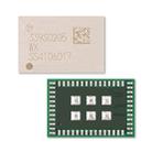 WiFi IC 339S0205 for iPhone 5S / 5C - 1