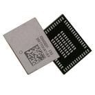 WiFi IC 339S0231 for iPhone 6 / 6 Plus - 1