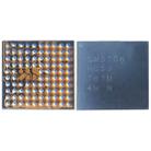 Power IC Module SM5708 - 1