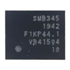 Charging IC Module SMB345 - 1