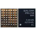 Charging IC Module SMB1350 - 1