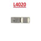 lot Coil iC L4020 for iPhone 6s Plus / 6s - 1