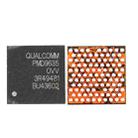 Small Power IC PMD9635 for iPhone 6s Plus / 6s - 1