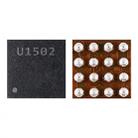 Backlight Driver / Boost IC U1502 for iPhone 6 Plus / 6 / 5S / 5C - 1