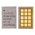 New Power Amplifier IC AFEM-8055 for iPhone 7 Plus - 1