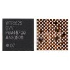 Intermediate Frequency IC WTR1625 for iPhone 6 Plus / 6 - 1