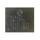 Power IC Module HI6422 V310 - 2