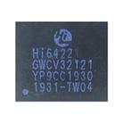 Power IC Module HI6422 V32121 - 2