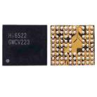 Power IC Module HI6522 - 1