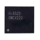 Power IC Module HI6522 - 3