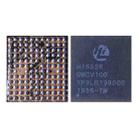 Power IC Module HI6526 - 1