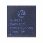 Power IC Module HI6526 - 3