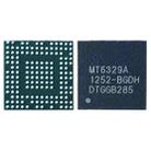 Power IC Module MT6329A - 1