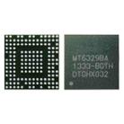 Power IC Module MT6329BA - 1