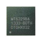 Power IC Module MT6329BA - 3