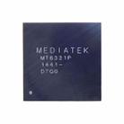 Power IC Module MT6331P - 3