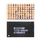 Power IC Module MT6336WP - 1