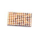 Power IC Module MT6336WP - 2