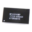 Power IC Module MT6336WP - 3