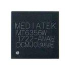 Power IC Module MT6356W - 3