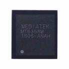 Power IC Module MT6358W - 2