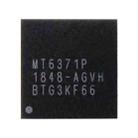 Power IC Module MT6371P - 3