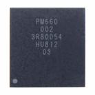 Power IC Module PM660 002 - 3