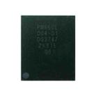 Power IC Module PM660L 004-01 - 2