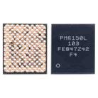 Power IC Module PM6150L 103 - 1