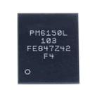 Power IC Module PM6150L 103 - 3