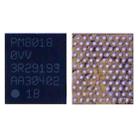 Power IC Module PM8018 - 1