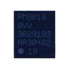 Power IC Module PM8018 - 3