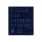 Power IC Module PM8018 - 3