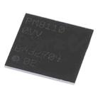 Power IC Module PM8110 - 3