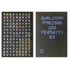 Power IC Module PM8150B - 1