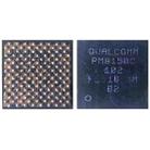 Power IC Module PM8150C - 1