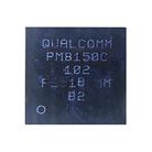 Power IC Module PM8150C - 2