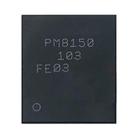 Power IC Module PM8150 - 2