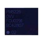 Power IC Module PM8226 - 3