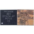 Power IC PMI8998 for Galaxy S8+ / S8 - 1