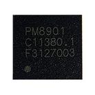 Power IC Module PM8901 - 2