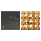 Power IC Module PMC8974 - 1