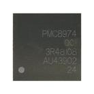 Power IC Module PMC8974 - 3