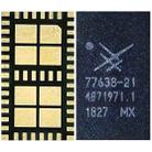 Power Amplifier IC Module 77638-21 For Samsung Galaxy S9 - 1