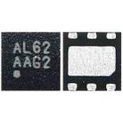 Light Control IC Module AL62 6 Pin - 1