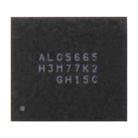 Audio IC Module ALC5665 - 3