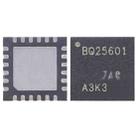 Power IC Module BQ25601 - 1